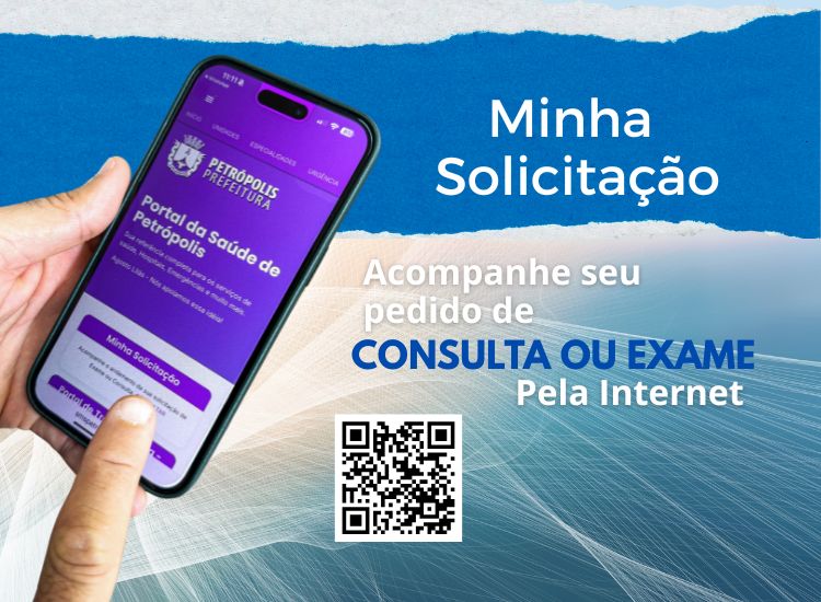 Imagem de topo
