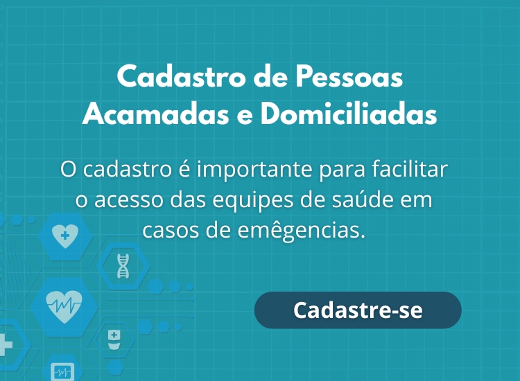 Imagem de topo